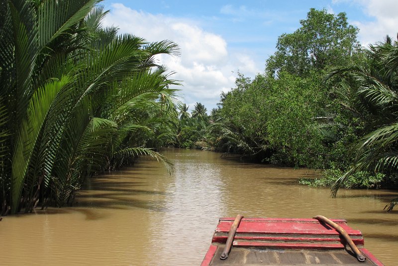 Vietnam - Cambodge - 0812.JPG